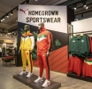 Homegrown sportswear brands race ahead as India’s activewear market tops $10 bn